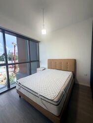 Amo Residence (D20), Apartment #591447381